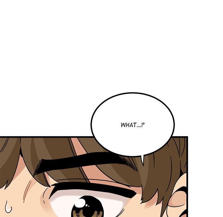 A Turning Point chapter 116 page 12