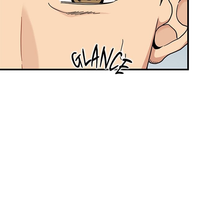 A Turning Point chapter 116 page 13