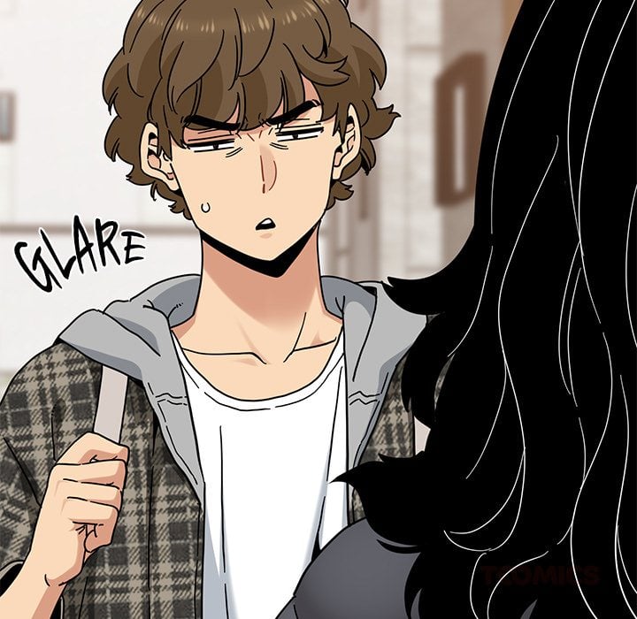 A Turning Point chapter 116 page 15