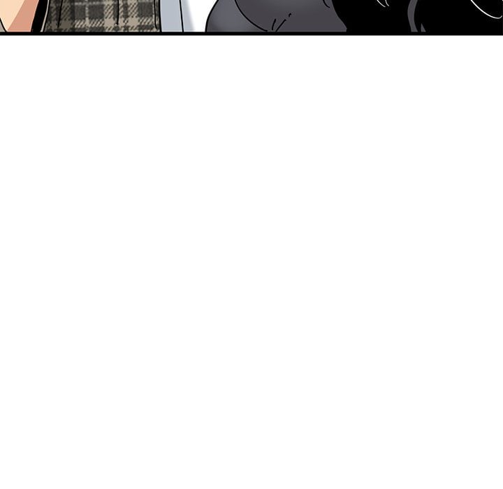 A Turning Point chapter 116 page 16