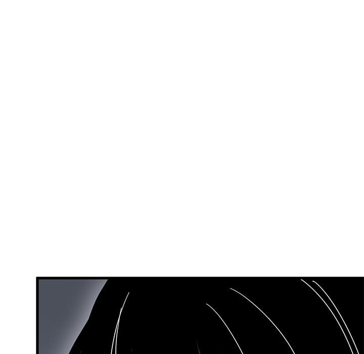 A Turning Point chapter 116 page 24