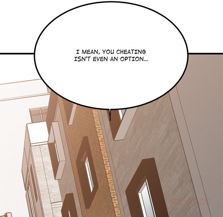 A Turning Point chapter 116 page 27