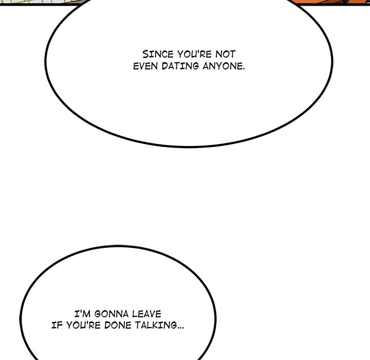 A Turning Point chapter 116 page 29