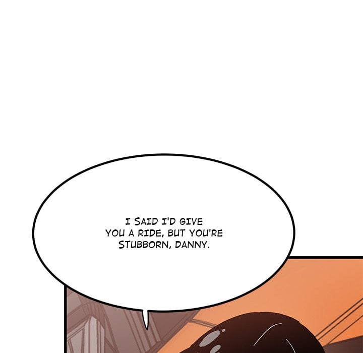 A Turning Point chapter 116 page 32