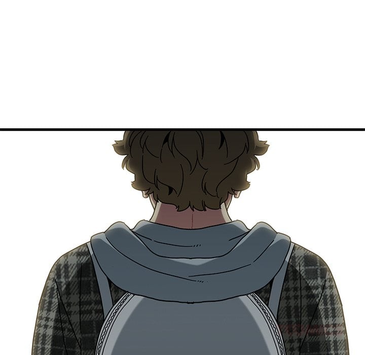 A Turning Point chapter 116 page 45