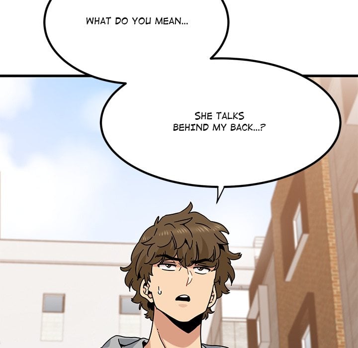 A Turning Point chapter 116 page 47