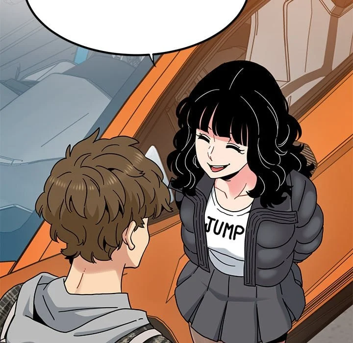A Turning Point chapter 116 page 54