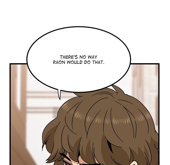 A Turning Point chapter 116 page 56