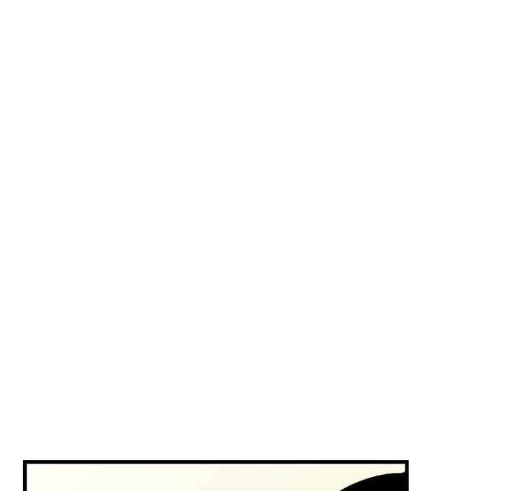 A Turning Point chapter 116 page 58