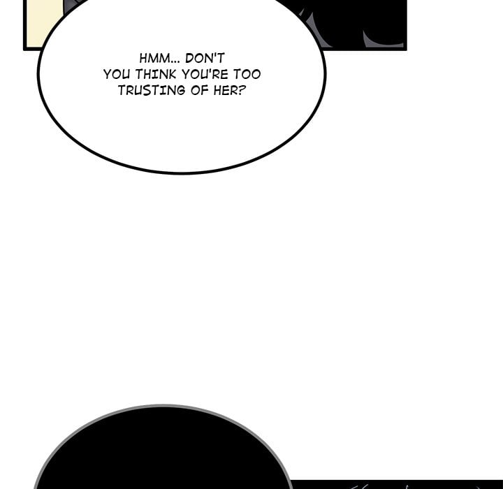 A Turning Point chapter 116 page 60