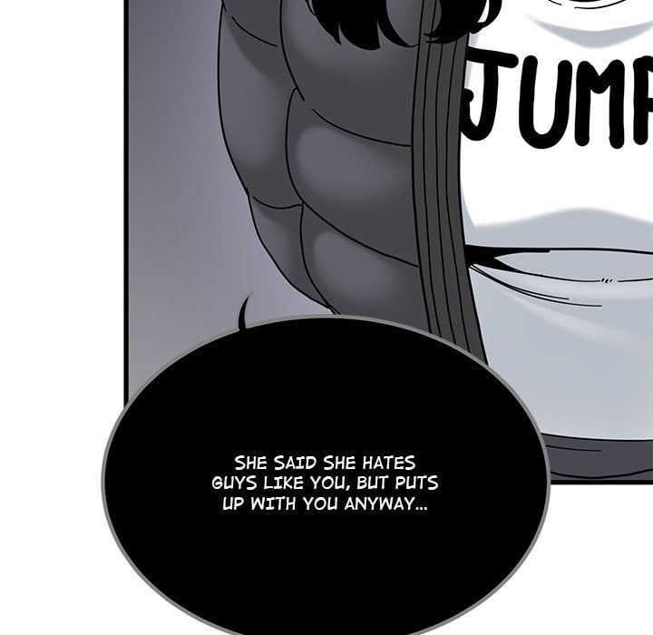 A Turning Point chapter 116 page 62