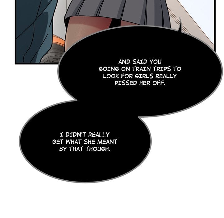 A Turning Point chapter 116 page 65