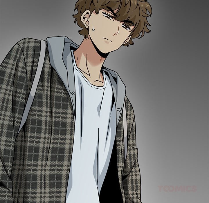 A Turning Point chapter 116 page 69