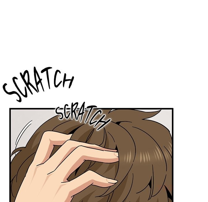 A Turning Point chapter 116 page 75