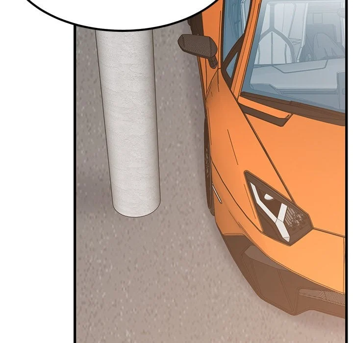 A Turning Point chapter 116 page 78