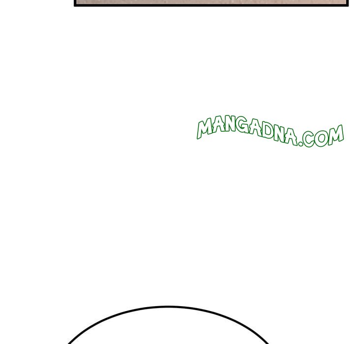 A Turning Point chapter 116 page 79