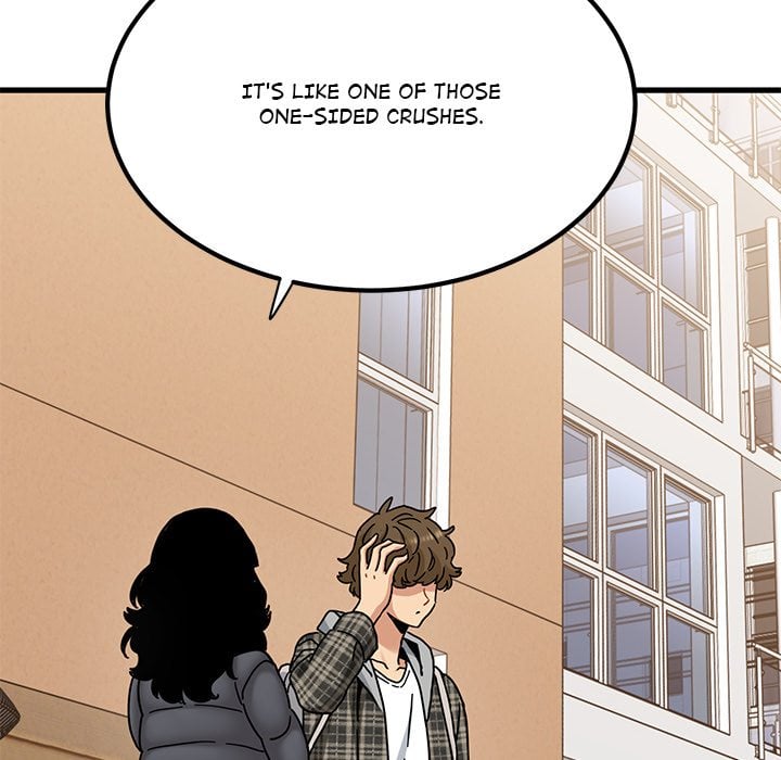 A Turning Point chapter 116 page 80