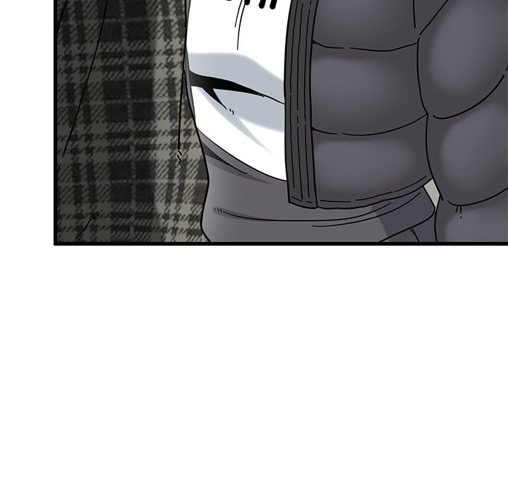 A Turning Point chapter 116 page 84