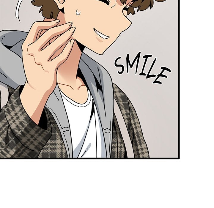 A Turning Point chapter 116 page 86