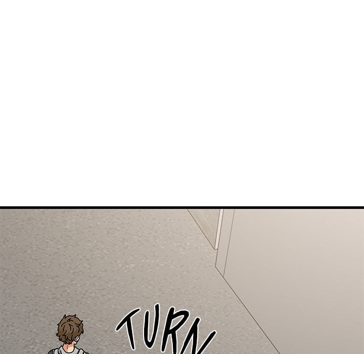 A Turning Point chapter 116 page 103