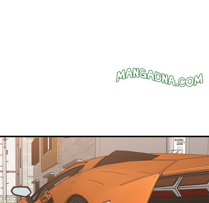 A Turning Point chapter 116 page 114