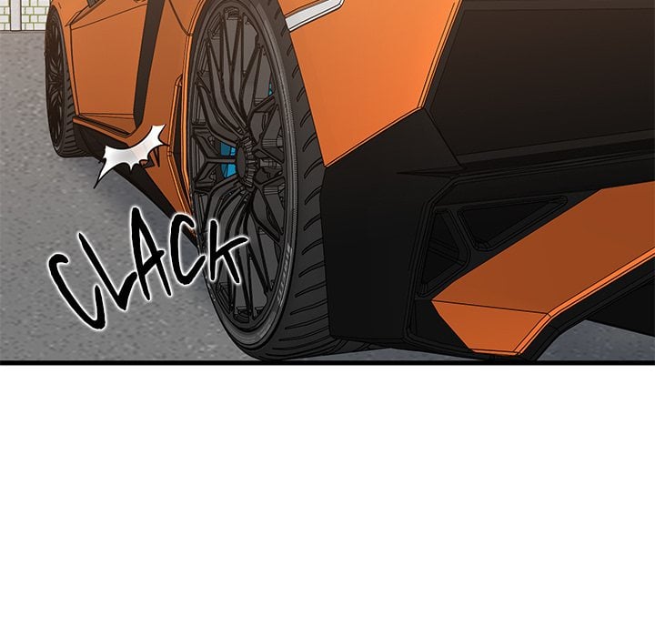 A Turning Point chapter 116 page 115