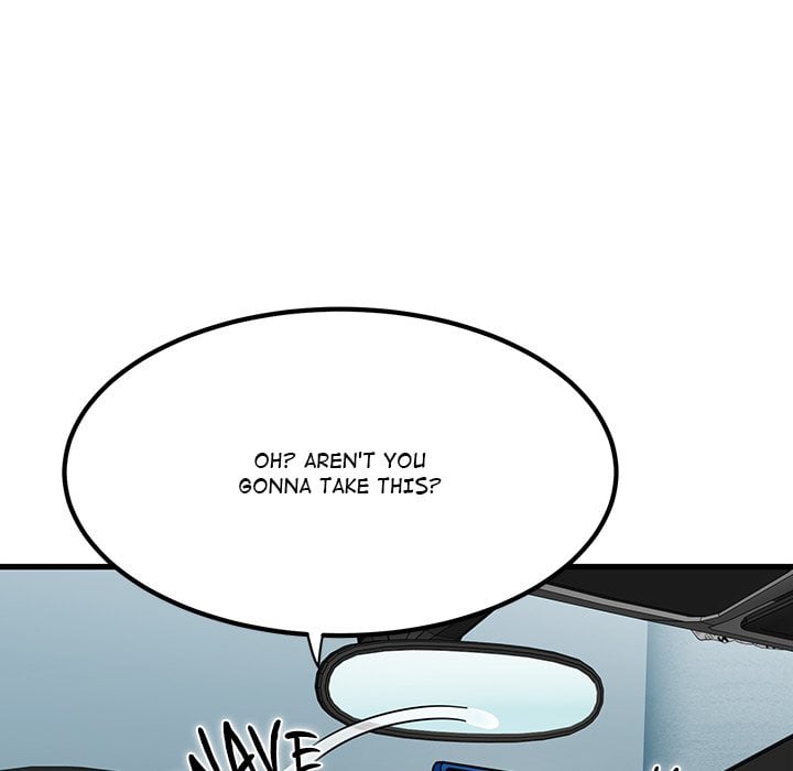 A Turning Point chapter 116 page 116