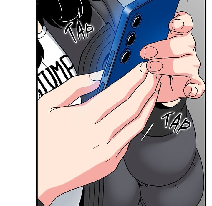 A Turning Point chapter 116 page 119