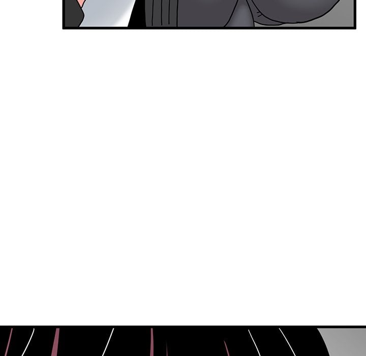 A Turning Point chapter 116 page 120