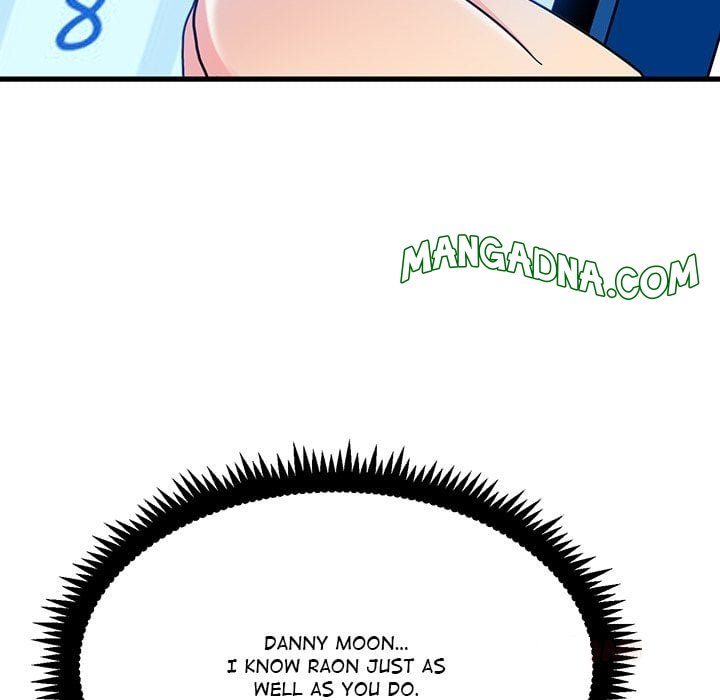 A Turning Point chapter 116 page 123