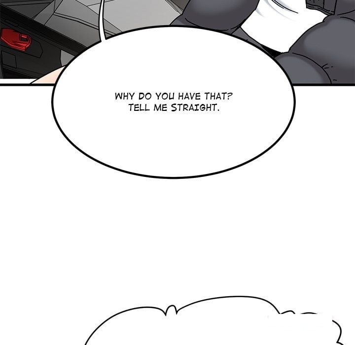 A Turning Point chapter 116 page 135