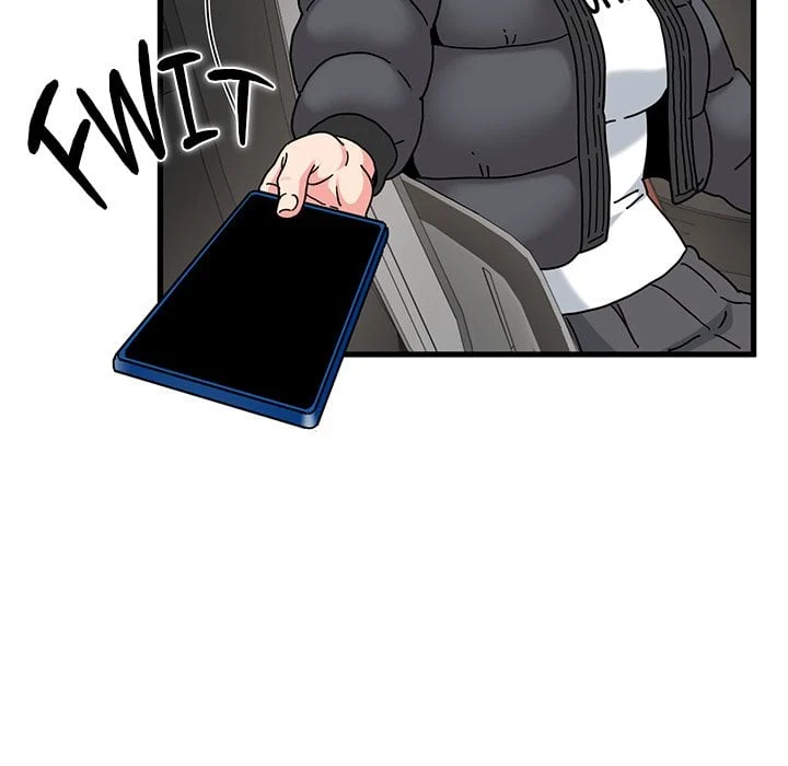 A Turning Point chapter 116 page 137