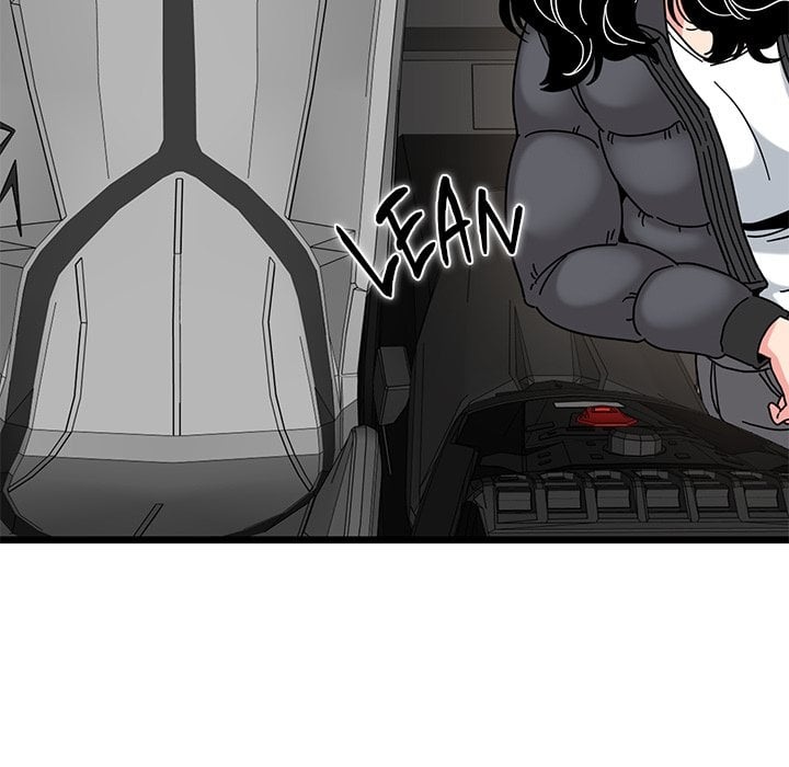 A Turning Point chapter 116 page 141