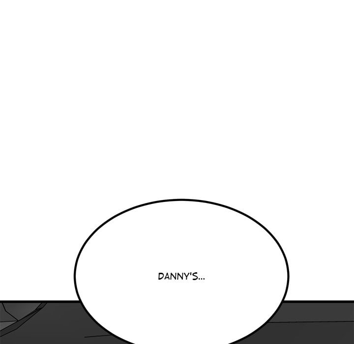 A Turning Point chapter 116 page 143