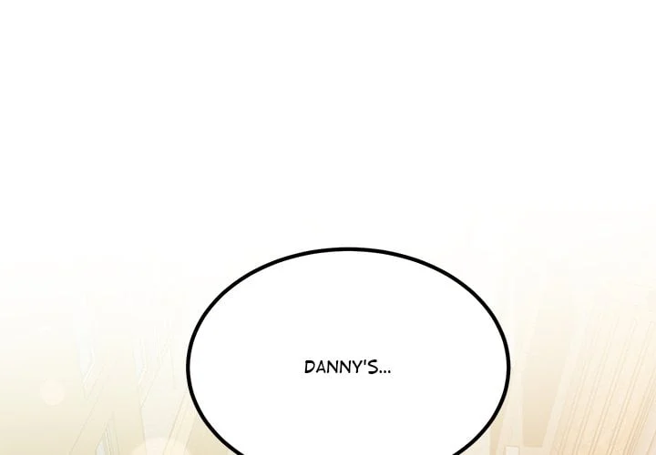 A Turning Point chapter 117 page 1