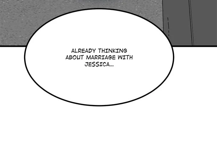 A Turning Point chapter 117 page 4