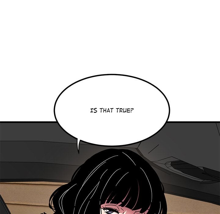 A Turning Point chapter 117 page 5