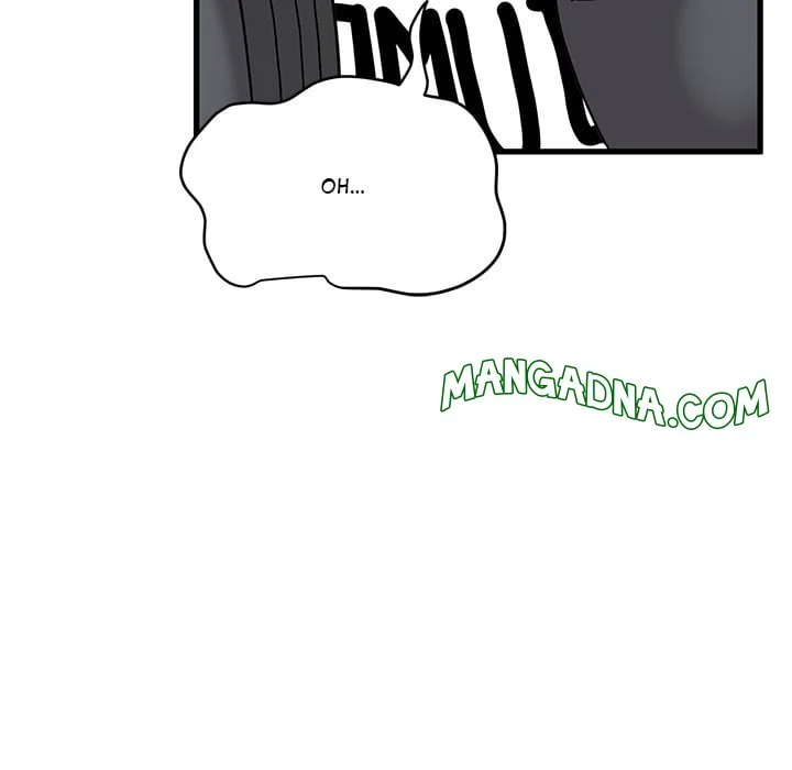 A Turning Point chapter 117 page 17