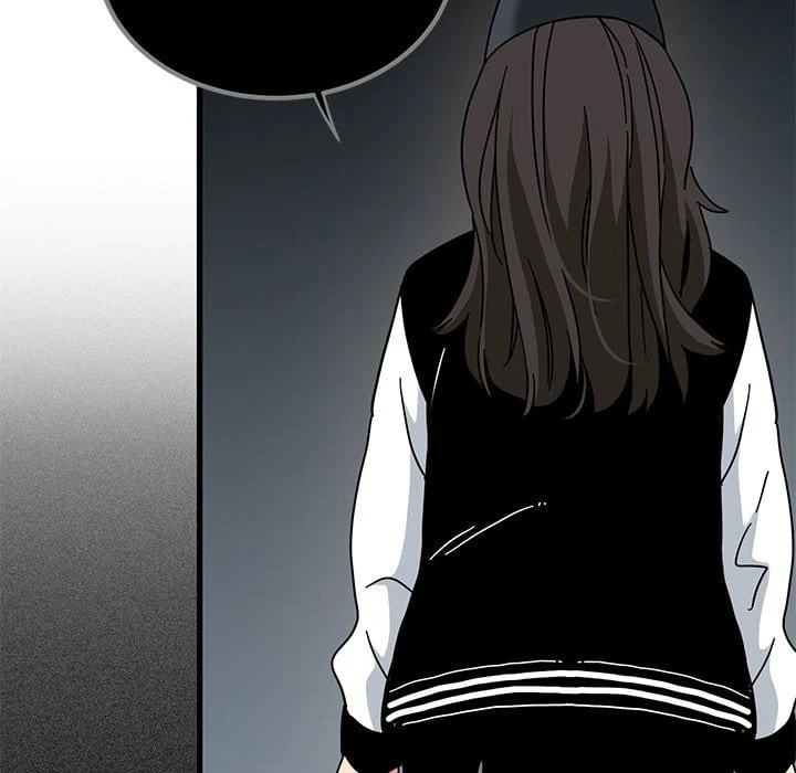 A Turning Point chapter 117 page 26