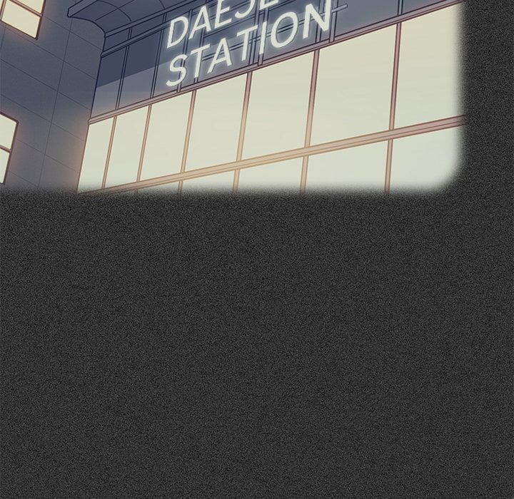 A Turning Point chapter 117 page 28