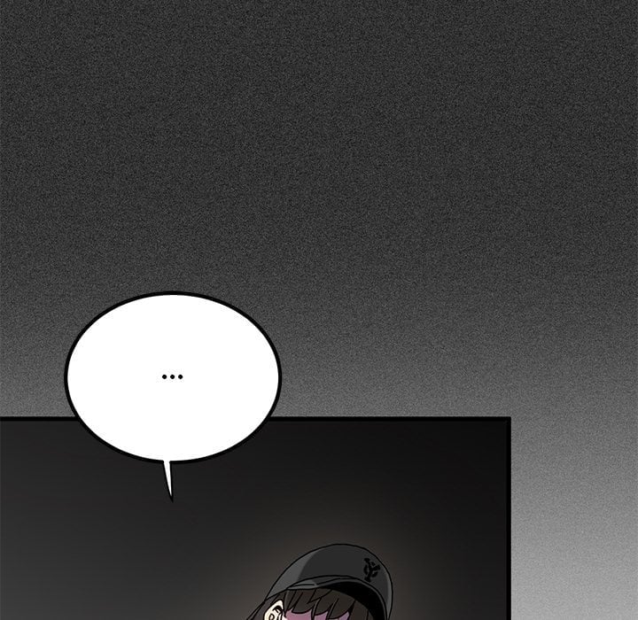 A Turning Point chapter 117 page 31