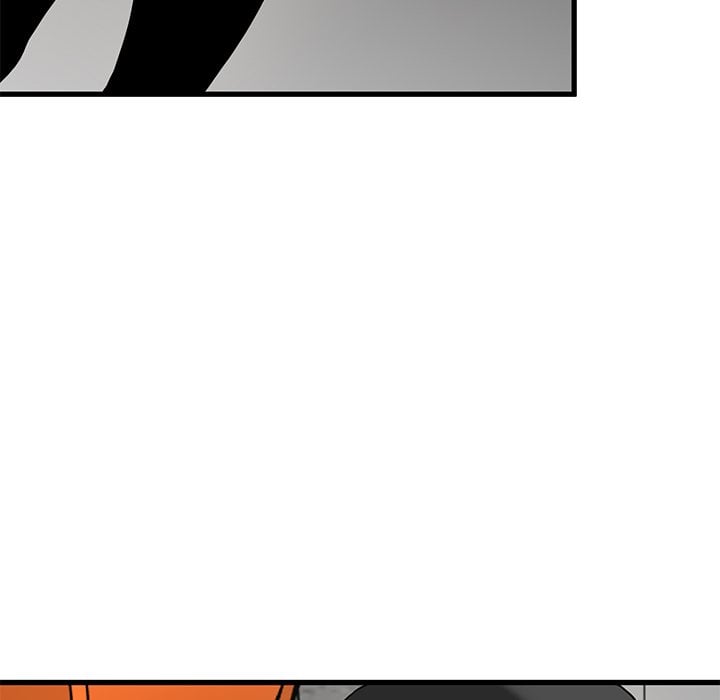 A Turning Point chapter 117 page 33