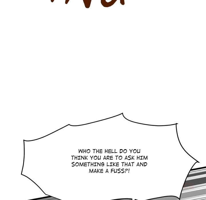 A Turning Point chapter 117 page 39
