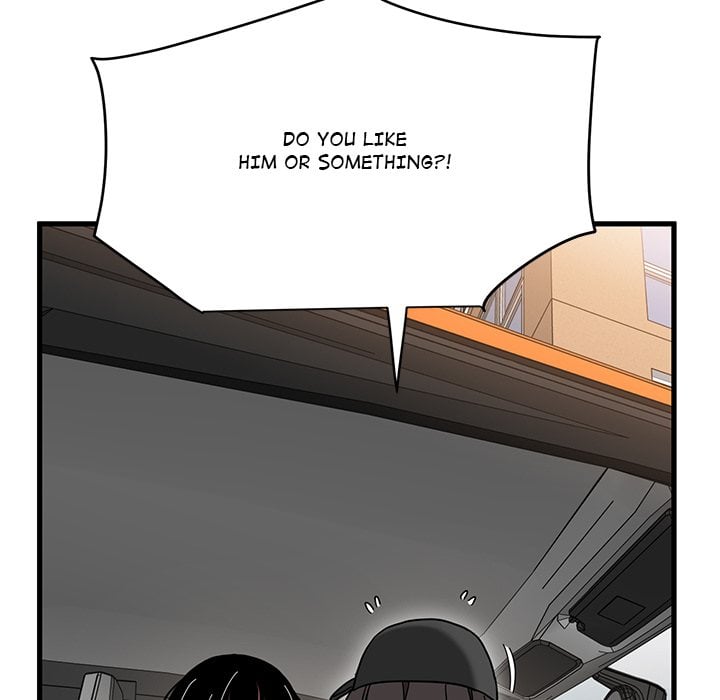 A Turning Point chapter 117 page 42