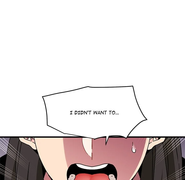 A Turning Point chapter 117 page 44