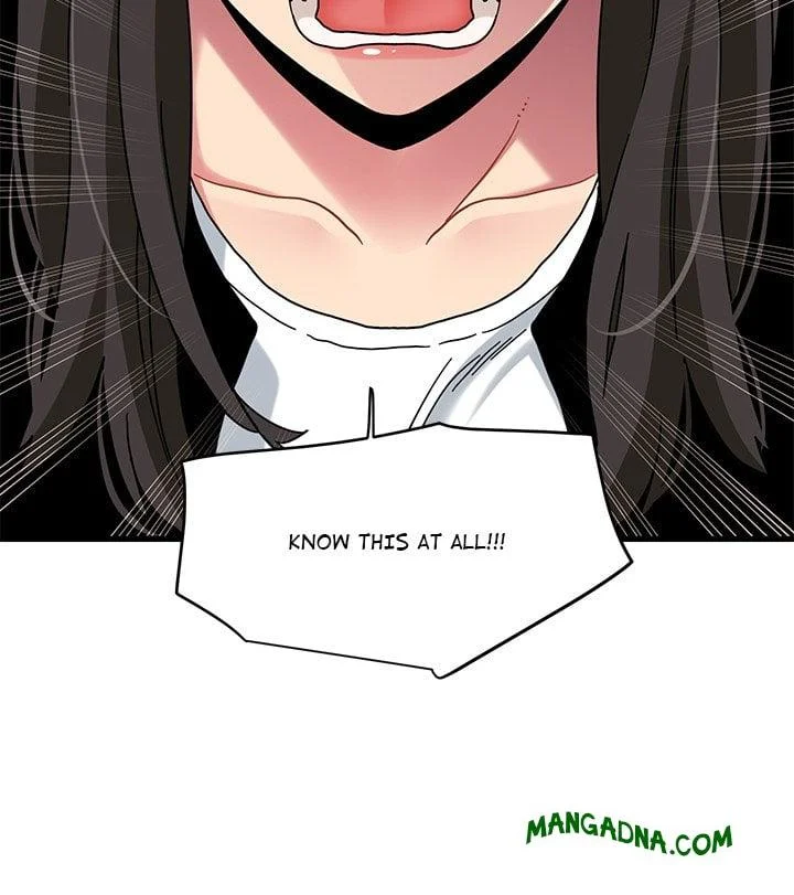 A Turning Point chapter 117 page 45