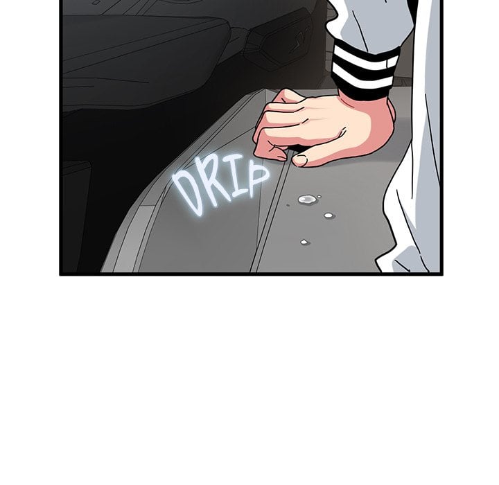 A Turning Point chapter 117 page 47