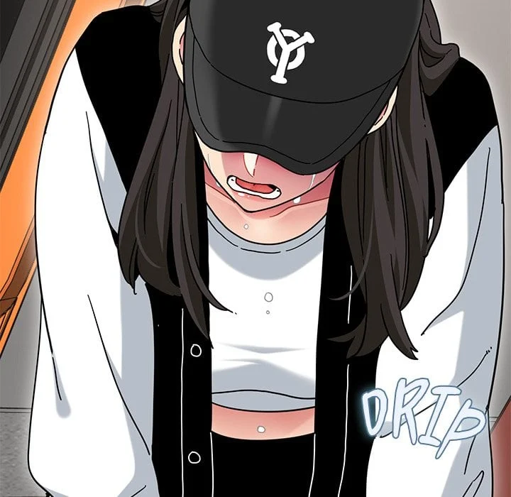 A Turning Point chapter 117 page 51