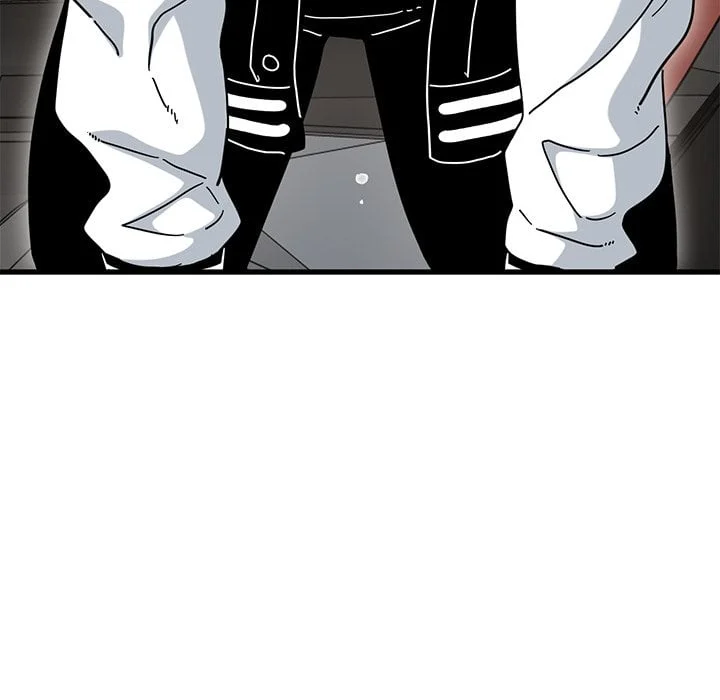A Turning Point chapter 117 page 52