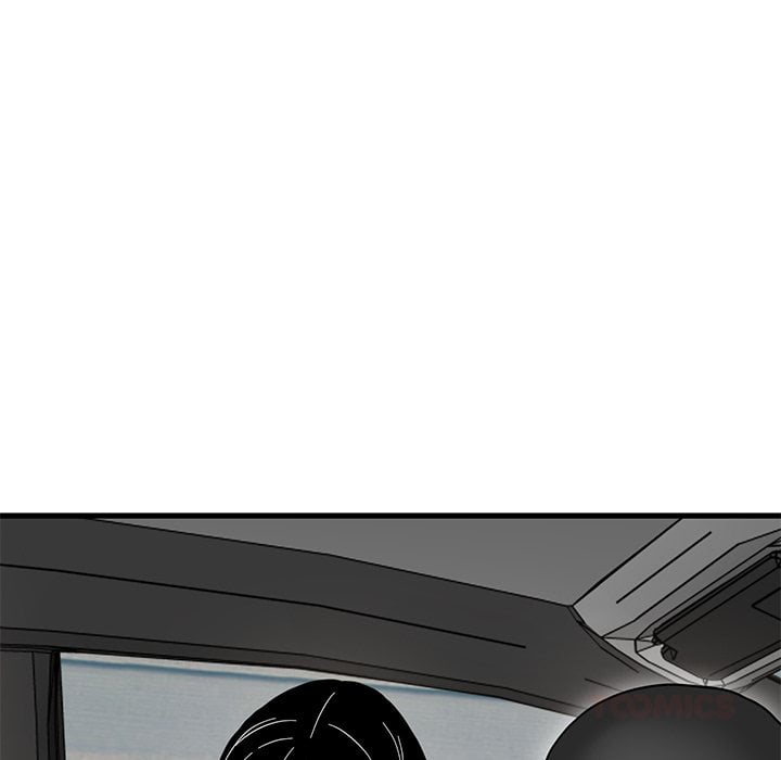 A Turning Point chapter 117 page 57